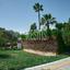 2 bedroom apartment for sale oroklini larnaca 1815225 thumbnail 10541329