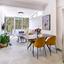 2 bedroom apartment for sale oroklini larnaca 1815225 thumbnail 10541330