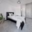 2 bedroom apartment for sale oroklini larnaca 1815225 thumbnail 10541331
