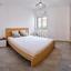 2 bedroom apartment for sale oroklini larnaca 1815225 thumbnail 10541332