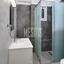 2 bedroom apartment for sale oroklini larnaca 1815225 thumbnail 10541333
