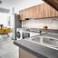 2 bedroom apartment for sale oroklini larnaca 1815225 thumbnail 10541334