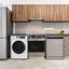 2 bedroom apartment for sale oroklini larnaca 1815225 thumbnail 10541336