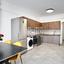 2 bedroom apartment for sale oroklini larnaca 1815225 thumbnail 10541339