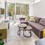 2 bedroom apartment for sale oroklini larnaca 1815225 thumbnail 10541340