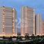 2 bedroom apartment for sale oroklini larnaca 8019225 thumbnail 12819967