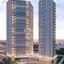 2 bedroom apartment for sale oroklini larnaca 8019225 thumbnail 12819986