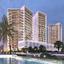 2 bedroom apartment for sale oroklini larnaca 8019225 thumbnail 12819988