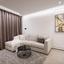 2 bedroom apartment for sale parekklisia limassol 7741225 thumbnail 13913521