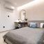2 bedroom apartment for sale parekklisia limassol 7741225 thumbnail 13913522