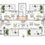 2 bedroom apartment for sale sotiros agios ioannis larnaca larnaca 8056225 thumbnail 16525943