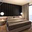 2 bedroom apartment for sale sotiros agios ioannis larnaca larnaca 8746225 thumbnail 16440411