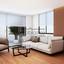 2 bedroom apartment for sale sotiros agios ioannis larnaca larnaca 8746225 thumbnail 16440414