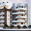 2 bedroom apartment for sale sotiros agios ioannis larnaca larnaca 8746225 thumbnail 16440418