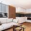 2 bedroom apartment for sale sotiros agios ioannis larnaca larnaca 8746225 thumbnail 16440421