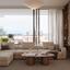 2 bedroom apartment for sale strovolos nicosia 7903225 thumbnail 11116818