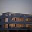 2 bedroom apartment for sale strovolos nicosia 7903225 thumbnail 11116824