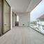 2 bedroom apartment for sale tombs of the kings paphos 8238225 thumbnail 14243332