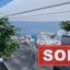 2 bedroom apartment sold agia zoni limassol 1229225 thumbnail 17561907