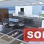 2 bedroom apartment sold agia zoni limassol 1229225 thumbnail 17561908