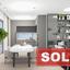 2 bedroom apartment sold agia zoni limassol 1229225 thumbnail 17561909