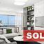 2 bedroom apartment sold agia zoni limassol 1229225 thumbnail 17561910
