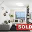 2 bedroom apartment sold agia zoni limassol 1229225 thumbnail 17561911