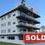 2 bedroom apartment sold agia zoni limassol 1229225 thumbnail 17561913