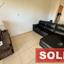 2 bedroom apartment sold tala paphos 1836225 thumbnail 6518440