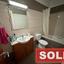 2 bedroom apartment sold tala paphos 1836225 thumbnail 6518441