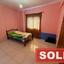 2 bedroom apartment sold tala paphos 1836225 thumbnail 6518442