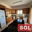 2 bedroom apartment sold tala paphos 1836225 thumbnail 6518443