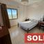 2 bedroom apartment sold tala paphos 1836225 thumbnail 6518444