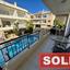 2 bedroom apartment sold tala paphos 1836225 thumbnail 6518445