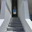 2 bedroom apartment under offer anavargos paphos 7950225 thumbnail 11351717