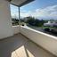 2 bedroom apartment under offer anavargos paphos 7950225 thumbnail 11485108