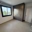 2 bedroom apartment under offer anavargos paphos 7950225 thumbnail 11485109