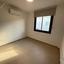 2 bedroom apartment under offer anavargos paphos 7950225 thumbnail 11485110