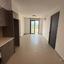 2 bedroom apartment under offer anavargos paphos 7950225 thumbnail 11485111