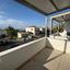 2 bedroom apartment under offer anavargos paphos 7950225 thumbnail 11485112