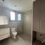 2 bedroom apartment under offer anavargos paphos 7950225 thumbnail 11485113