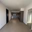 2 bedroom apartment under offer anavargos paphos 7950225 thumbnail 11485114