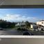 2 bedroom apartment under offer anavargos paphos 7950225 thumbnail 11485115