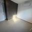 2 bedroom apartment under offer anavargos paphos 7950225 thumbnail 11485116