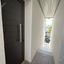 2 bedroom apartment under offer anavargos paphos 7950225 thumbnail 11485117