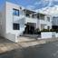 2 bedroom apartment under offer anavargos paphos 7950225 thumbnail 11485118