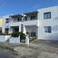 2 bedroom apartment under offer anavargos paphos 7950225 thumbnail 11485119