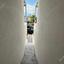 2 bedroom apartment under offer anavargos paphos 7950225 thumbnail 11485120