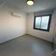 2 bedroom apartment under offer anavargos paphos 7950225 thumbnail 11485121