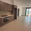 2 bedroom apartment under offer anavargos paphos 7950225 thumbnail 11485122